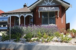 Premises